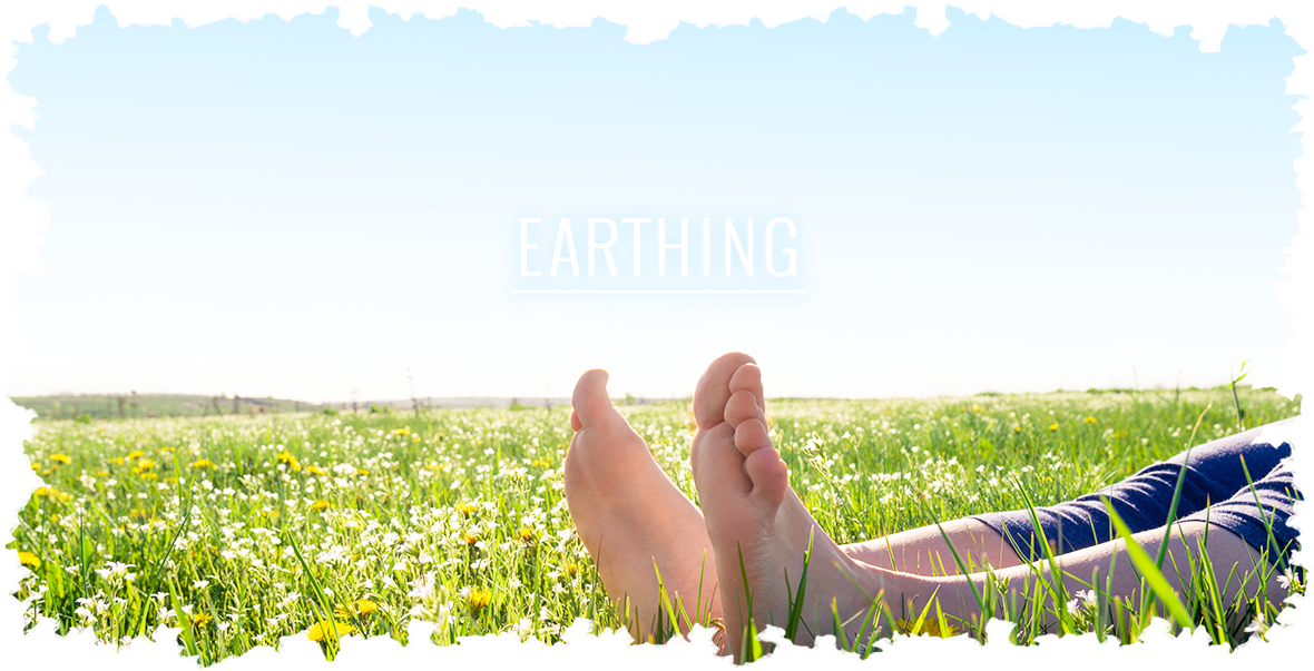 EARTHING