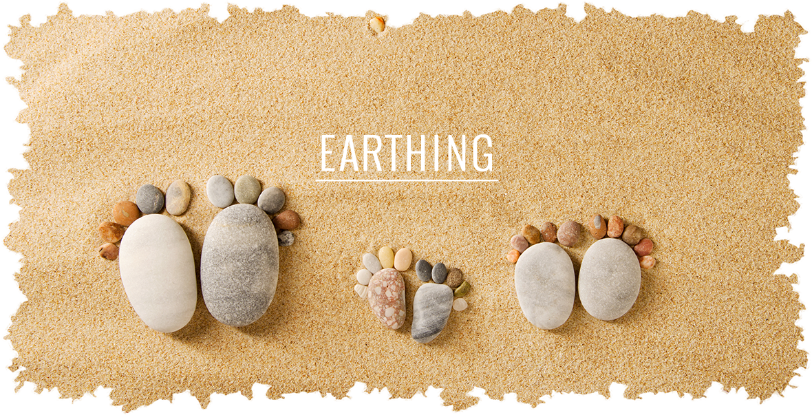 EARTHING